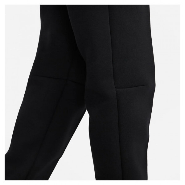 Спортивний костюм жіночий Nike Комплект (FB8338-010_FB8330-010)