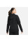 Спортивний костюм жіночий Nike Комплект (FB8338-010_FB8330-010)