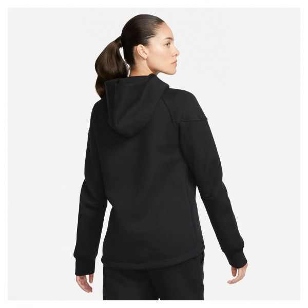 Спортивний костюм жіночий Nike Комплект (FB8338-010_FB8330-010)