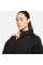 Спортивний костюм жіночий Nike Комплект (FB8338-010_FB8330-010)