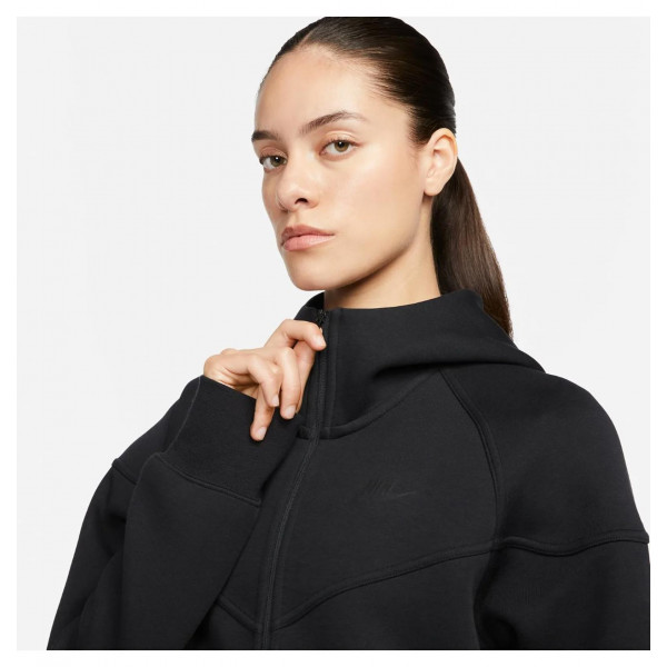 Спортивний костюм жіночий Nike Комплект (FB8338-010_FB8330-010)