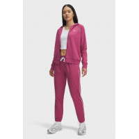 Спортивний костюм жіночий Under Armour Rival Tricot Tracksuit Hd (6001966-659)