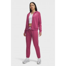 Спортивний костюм жіночий Under Armour Rival Tricot Tracksuit Hd (6001966-659)