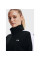 Спортивний костюм жіночий Under Armour Tricot Tracksuit Black (1365147-001)