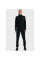 Спортивний костюм жіночий Under Armour Tricot Tracksuit Black (1365147-001)
