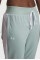 Спортивний костюм жіночий Under Armour Tricot Tracksuit (1365147-477)
