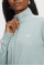 Спортивний костюм жіночий Under Armour Tricot Tracksuit (1365147-477)