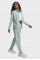 Спортивний костюм жіночий Under Armour Tricot Tracksuit (1365147-477)