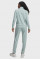 Спортивний костюм жіночий Under Armour Tricot Tracksuit (1365147-477)