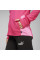 Спортивний костюм жіночий Puma Tracksuits (67370148)