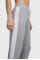 Спортивний костюм жіночий Under Armour Tricot Tracksuit (1365147-012)