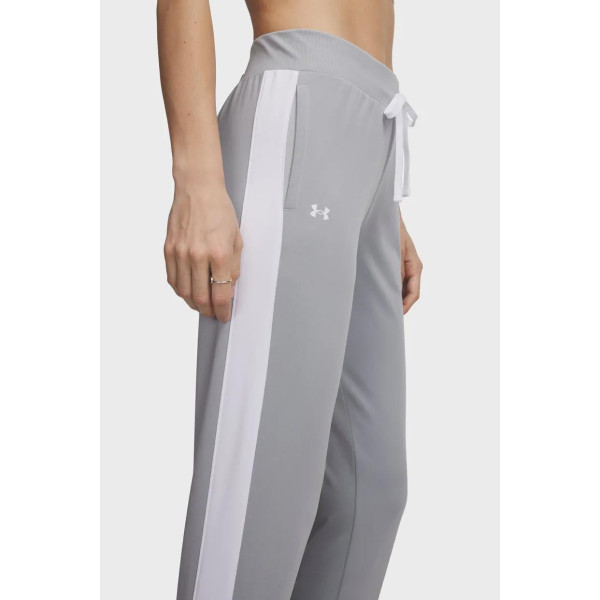 Спортивний костюм жіночий Under Armour Tricot Tracksuit (1365147-012)