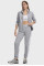 Спортивний костюм жіночий Under Armour Tricot Tracksuit (1365147-012)