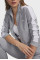 Спортивний костюм жіночий Under Armour Tricot Tracksuit (1365147-012)