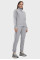 Спортивний костюм жіночий Under Armour Tricot Tracksuit (1365147-012)