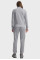Спортивний костюм жіночий Under Armour Tricot Tracksuit (1365147-012)