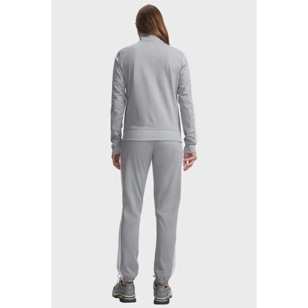 Спортивний костюм жіночий Under Armour Tricot Tracksuit (1365147-012)