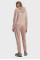 Спортивний костюм жіночий Under Armour Rival Tricot Tracksuit Hd (6001966-600)