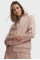 Спортивний костюм жіночий Under Armour Rival Tricot Tracksuit Hd (6001966-600)