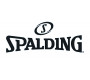 Spalding