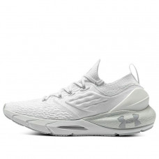 Кросівки жіночі Under Armour Hovr Phantom 2 Cn (3025214-101)