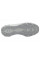 Кросівки жіночі Under Armour Hovr Phantom 2 Cn (3025214-101)