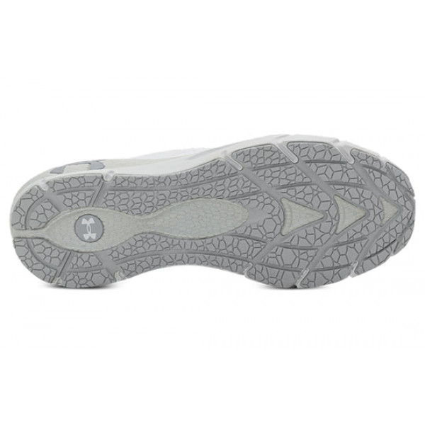 Кросівки жіночі Under Armour Hovr Phantom 2 Cn (3025214-101)