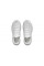 Кросівки жіночі Under Armour Hovr Phantom 2 Cn (3025214-101)