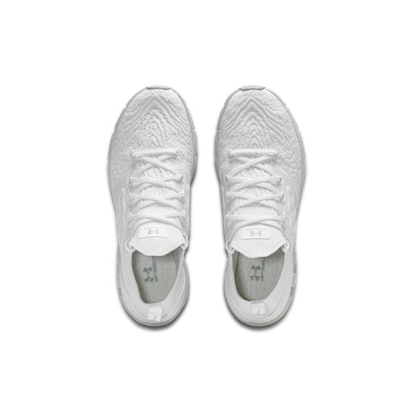 Кросівки жіночі Under Armour Hovr Phantom 2 Cn (3025214-101)