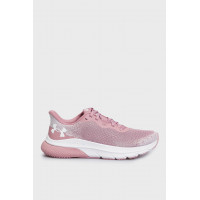 Кросівки жіночі Under Armour W Hovr Turbulence 2 (3026525-600)