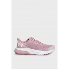 Кросівки жіночі Under Armour W Hovr Turbulence 2 (3026525-600)