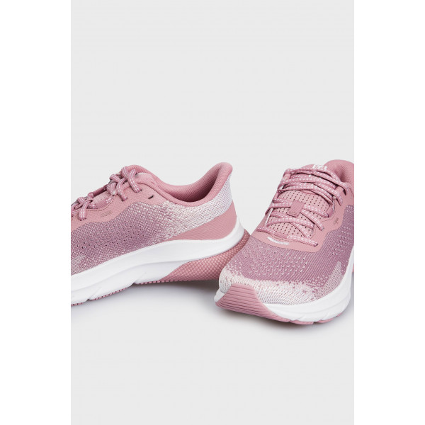 Кросівки жіночі Under Armour W Hovr Turbulence 2 (3026525-600)