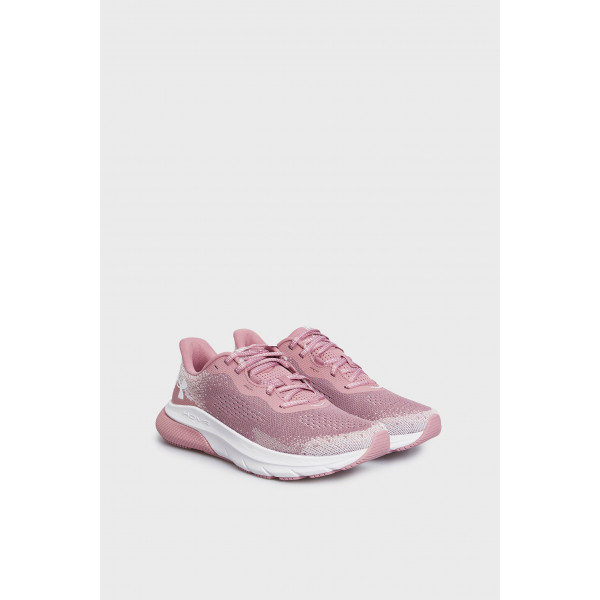 Кросівки жіночі Under Armour W Hovr Turbulence 2 (3026525-600)