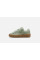 Кросівки жіночі Puma X Fenty Creeper Phatty Nubuck (39681302)