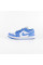 Кросівки жіночі Jordan Air 1 Low (AO9944-441)