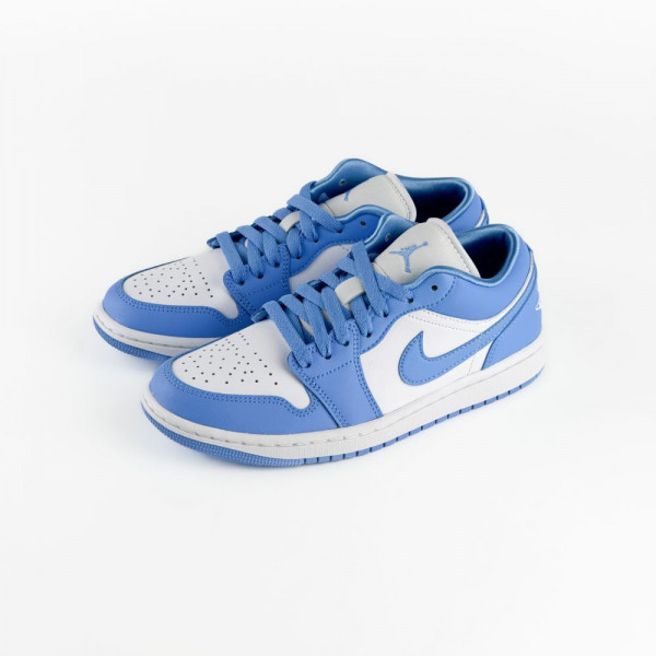 Кросівки жіночі Jordan Air 1 Low (AO9944-441)