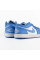 Кросівки жіночі Jordan Air 1 Low (AO9944-441)