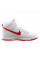 Кросівки жіночі Jordan Dunk High Gs (DB2179-111)