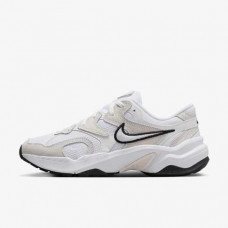 Кросівки жіночі Nike W Al8 (FJ3794-102)