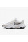 Кросівки жіночі Nike W Al8 (FJ3794-102)