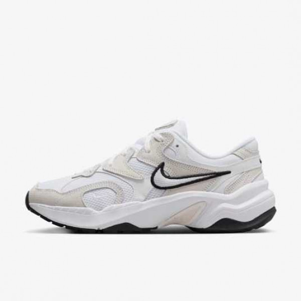 Кросівки жіночі Nike W Al8 (FJ3794-102)