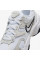 Кросівки жіночі Nike W Al8 (FJ3794-102)