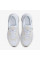 Кросівки жіночі Nike W Al8 (FJ3794-102)