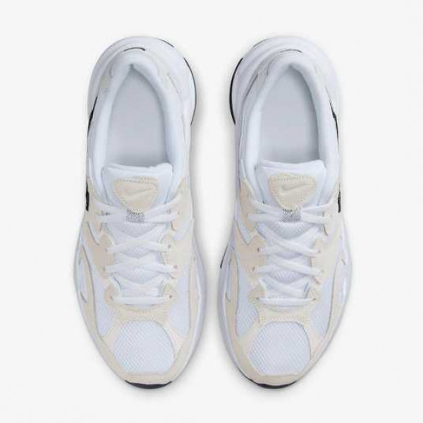Кросівки жіночі Nike W Al8 (FJ3794-102)