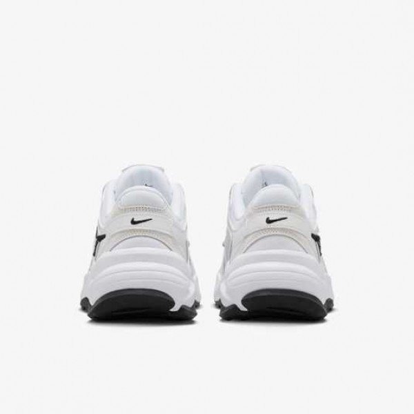 Кросівки жіночі Nike W Al8 (FJ3794-102)