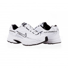 Кросівки жіночі Nike Initiator (FQ6873-101)