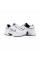 Кросівки жіночі Nike Initiator (FQ6873-101)
