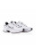 Кросівки жіночі Nike Initiator (FQ6873-101)