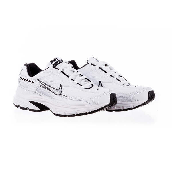 Кросівки жіночі Nike Initiator (FQ6873-101)