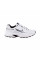 Кросівки жіночі Nike Initiator (FQ6873-101)